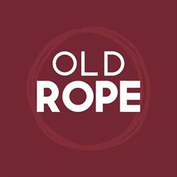 Old Rope, Frattamaggiore orari di apertura