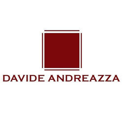 Studio Commercialista Andreazza Dott. Davide, Mestre orari di apertura