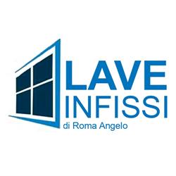 Lave Infissi di Roma Angelo, Arnara orari di apertura