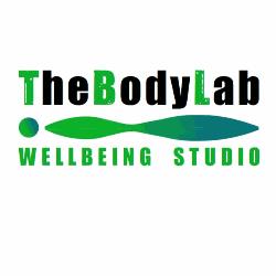 The Body Lab Marconi, Roma orari di apertura