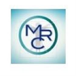 Medical Radiologico Codogno, orari di apertura