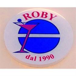Ristorante Roby dal 1990, Ciampino orari di apertura
