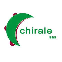 Chirale Sas Laboratorio di Analisi, Annone Veneto orari di apertura