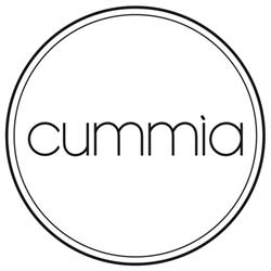 Cummìa, Rieti orari di apertura