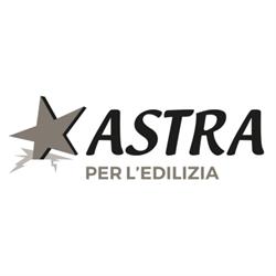 Astra per L'Edilizia, Montespertoli orari di apertura