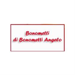 Rocchetti in plastica brescia - Bonometti stampi, Castegnato orari di apertura
