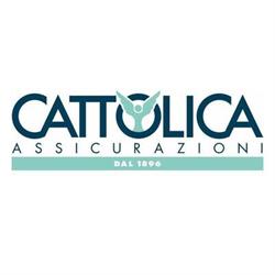 Assicurazioni Cattolica Corradi Marco, Casalecchio di Reno orari di apertura