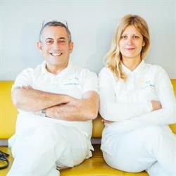 Tierklinik Brixen/Clinica Veterinaria Bressanone, orari di apertura