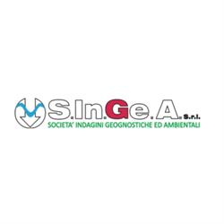 S.IN.GE.A, Carpenedolo orari di apertura