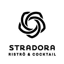 Stradora - Ristrò, Reggiolo orari di apertura