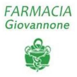 Farmacia Giovannone, Zagarolo orari di apertura