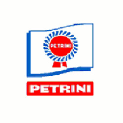 Agripiù Petrini, Valsamoggia orari di apertura