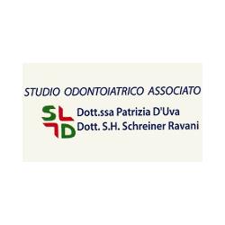 Studio Odontoiatrico Associato D'Uva - Schreiner, Desio orari di apertura