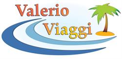Valerio Viaggi, Caltanissetta orari di apertura