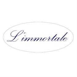 L'Immortale Agenzia Onoranze Funebri, Centuripe orari di apertura