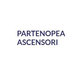 Partenopea Ascensori, Napoli orari di apertura