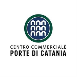 Centro Commerciale Auchan Porte di Catania, orari di apertura
