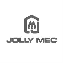 Jolly Mec, Telgate orari di apertura