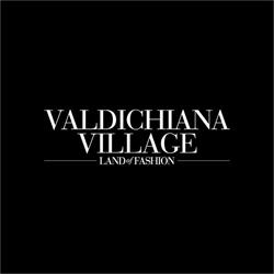 Miriade - Outlet Valdichiana Village, Foiano della Chiana orari di apertura