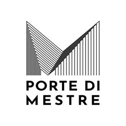 Centro Commerciale Auchan Porte di Mestre, orari di apertura
