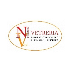 Normanna Vetri, Aversa orari di apertura