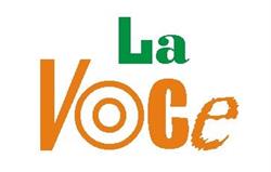 Scuola di Musica e Canto La Voce, Portici orari di apertura