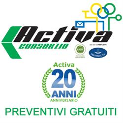 Disinfestazioni Cimici dei Letti Activa, Milano orari di apertura