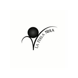 La Perla Nera Beauty Club, Lissone orari di apertura