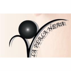 La Perla Nera Beauty Club, Lissone orari di apertura