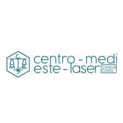 Centro Medieste Laser, Canicattì orari di apertura