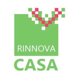 Rinnova Casa, Torino orari di apertura