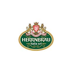 Herrnbräu Italia, San Pietro In Vincoli orari di apertura