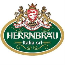 Herrnbräu Italia, San Pietro In Vincoli orari di apertura