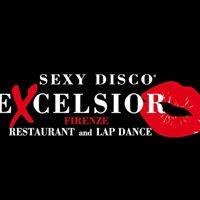 Sexy Disco Excelsior - Lap Dance e Night Club, San Donnino orari di apertura