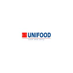 Unifood Cash & Carry, Spinea orari di apertura