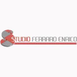 Ferraro Dr. Enrico Commercialista, Biella orari di apertura
