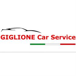 Autocarrozzeria Giglione Car Service, Raffadali orari di apertura
