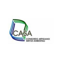 Consorzio Artigiano Servizi Ambientali, Trento orari di apertura