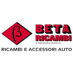 Beta Ricambi, Torino orari di apertura