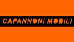 Capannoni mobili, Torino orari di apertura