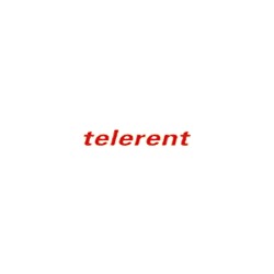 Telerent Digitale Terrestre, Milano orari di apertura