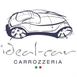 Idealcar Carrozzeria, Orbassano orari di apertura
