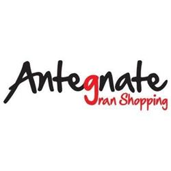 Antegnate Shopping Center, orari di apertura