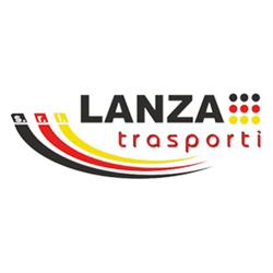 Lanza Trasporti, Torrenova orari di apertura