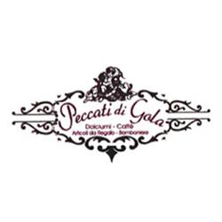 Peccati di Gola, Villa Potenza orari di apertura