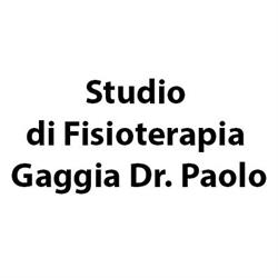 Studio di Fisioterapia Gaggia Dr. Paolo, Fano orari di apertura