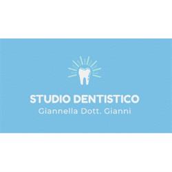 Giannella Dott. Gianni Michele, Torino orari di apertura