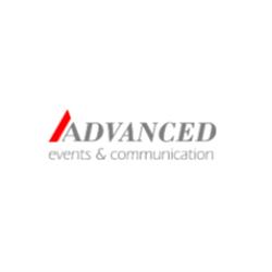 Advanced, Ancona orari di apertura