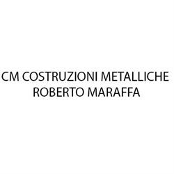 CM COSTRUZIONI METALLICHE Srl, Pontecagnano Faiano orari di apertura