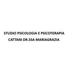 Studio di Psicologia e Psicoterapia Cattani Dr.ssa Mariagrazia, Cittadella orari di apertura